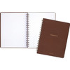 Mead Signature Collection Perfect Bound Notebook MEAYP31909