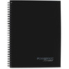 Mead Limited Meeting Notebook MEA06982