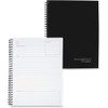 Mead Limited Meeting Notebook MEA06982