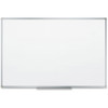 Mead Basic Dry-Erase Board MEA85356