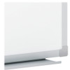 Mead Basic Dry-Erase Board MEA85356