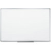 Mead Basic Dry-Erase Board MEA85356