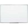 Mead Basic Dry-Erase Board MEA85356