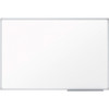 Mead Basic Dry-Erase Board MEA85357