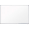 Mead Basic Dry-Erase Board MEA85355