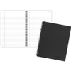 Mead Legal Business Notebook MEA06672