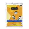 Mead 1-Subject Notepad MEA06182