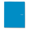 Mead Advance Pocket Folder MEA34030