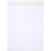 Mead Writing Pads - Letter MEA59872