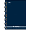 Mead Fashion Wire Bound Notebook MEA45478