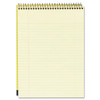 Mead Premium Wirebound Legal Pads MEA59880