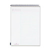 Mead Wirebound ActionTask Planner MEA59008
