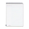 Mead Wirebound ActionTask Planner MEA59008