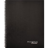 Mead Limited Meeting Notebooks - Letter MEA06132