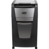 GBC AutoFeed+ Office Shredder, 300X, Super Cross-Cut, 300 Sheets GBCWSM1757608