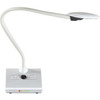 GBC Discovery 1100 Document Camera GBCDCV10001