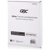 GBC Fusion EZUse Laminating Pouches GBC3740723