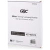 GBC Fusion EZUse Laminating Pouches GBC3740723