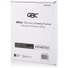 GBC Fusion EZUse Laminating Pouches GBC3740723