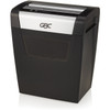 GBC ShredMaster PX10-06 Super Cross-Cut Paper Shredder GBC1757405