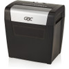 GBC ShredMaster PX08-04 Cross-Cut Paper Shredder GBC1757404