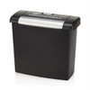 GBC ShredMaster PS06-02 Strip-Cut Paper Shredder GBC1757402