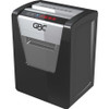 GBC ShredMaster SX15-06 Super Cross-Cut Shredder GBC1758500