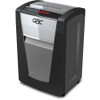 GBC ShredMaster SX20-08 Cross-Cut Paper Shredder GBC1758502