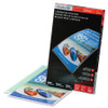 GBC Fusion EZUse Laminating Pouches GBC3740473