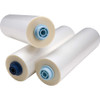 GBC EZ Load Blue End Cap Laminating Roll Film GBC3748204EZ