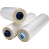 GBC EZ Load Blue End Cap Laminating Roll Film GBC3125362EZ