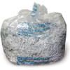 GBC 13-19 Gallon Shredder Bags GBC1765010