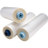 GBC EZ Load Blue End Cap Laminating Roll Film GBC3125365EZ