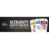 Avery&reg; UltraDuty Hazard Warning Tag Kit AVE62404