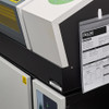 Avery&reg; PermaTrack Tamper-Evident Asset Tag Labels AVE60530