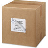 Avery&reg; Shipping Labels - Sure Feed Technology AVE95905