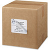 Avery&reg; Shipping Labels - Sure Feed Technology AVE95905