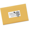 Avery&reg; Shipping Labels - Sure Feed Technology AVE95910