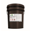 Avery&reg; UltraDuty Warning Label AVE60502