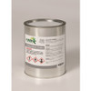 Avery&reg; UltraDuty Warning Label AVE60502