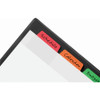 Avery&reg; Movable Tab Dividers AVE16751