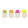 Avery&reg; Mini Ultra Tabs AVE74762