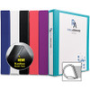 Avery&reg; 1" Durable View Binder AVE17293