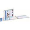 Avery&reg; Heavy-Duty View Binder AVE72127
