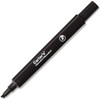 Avery&reg; Carter's Large Desk Style Permanent Markers AVE27178EA