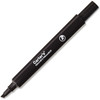 Avery&reg; Carter's Large Desk Style Permanent Markers AVE27178EA