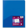 Avery&reg; Letter Pocket Folder AVE47811EA