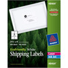 Avery&reg; EcoFriendly Shipping Label AVE48464