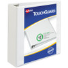 Avery&reg; TouchGuard View 3 Ring Binder AVE17144