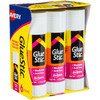 Avery&reg; Glue Stick AVE98073